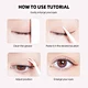 Double Eyelid Tapes